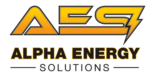 Alpha Energy Solutions, LLC